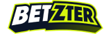 betzter casino logo